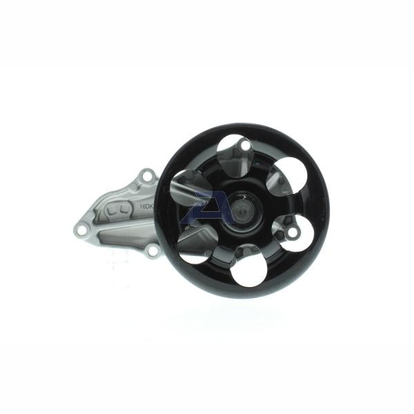AISIN AISWPH-912 Water Pump