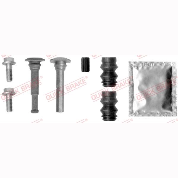 FAE FAE23020 Stop Light Switch
