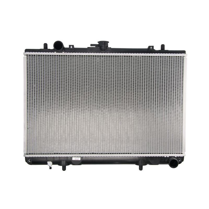 KOYORAD PL033110 Engine Radiator