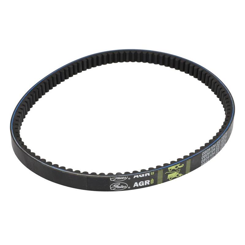 GATES 0809104EE-TECH-GAT V-Belt
