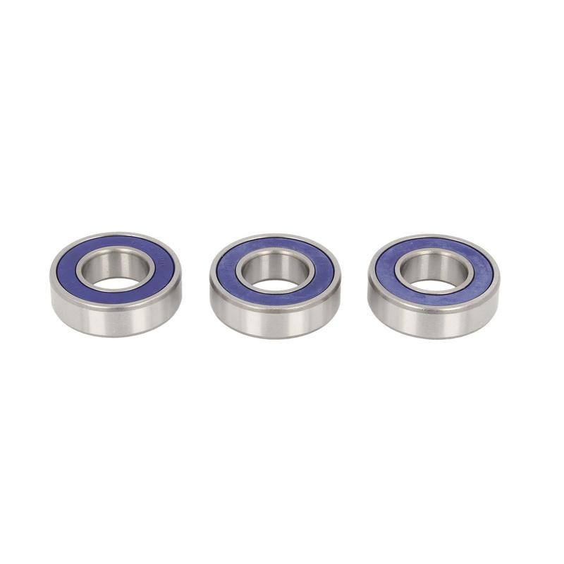 ALL BALLS 25-1348 Wheel Bearing Kit