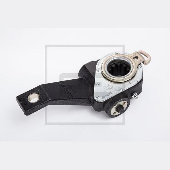 QUICK BRAKE QB114-5081 Disc Brake Caliper Repair Kit