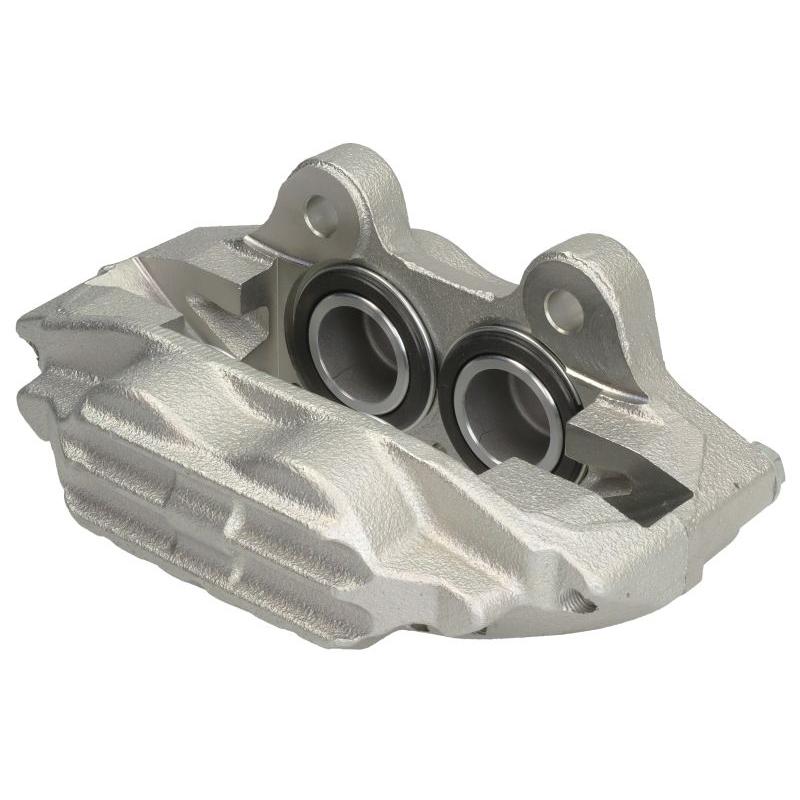 FEBI BILSTEIN FE18537 Brake Hose