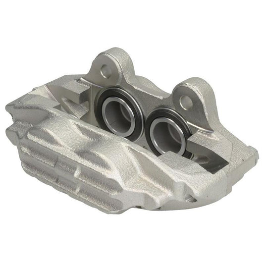 FEBI BILSTEIN FE18537 Brake Hose