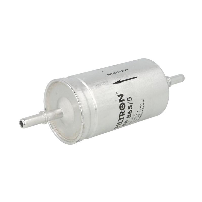FILTRON PP865/5 Fuel Filter