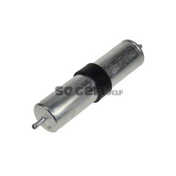 PURFLUX PXFCS788 Fuel Filter