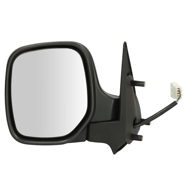 BLIC 5402-04-9239972P Side Mirror