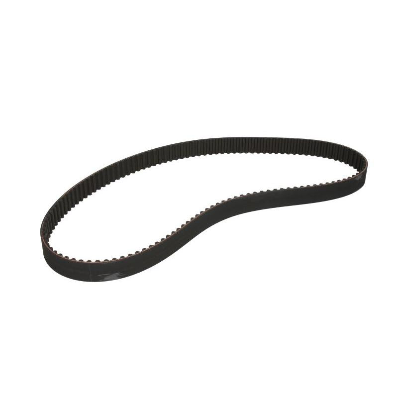GATES GAT5626XS Timing Belt