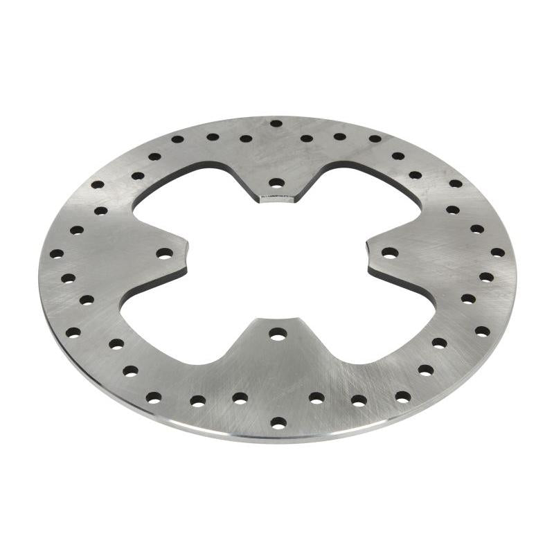 BREMBO 68B40778 Brake Disc