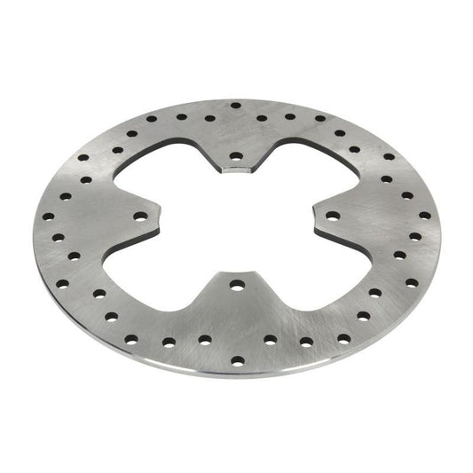 BREMBO 68B40778 Brake Disc