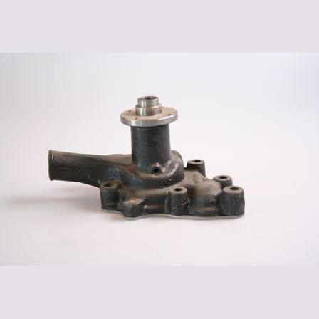 HEPU P3303 Water Pump