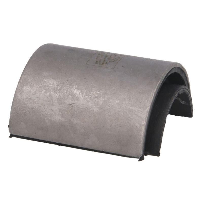 DT SPARE PARTS 7.11307 Stabiliser Bar Bushing