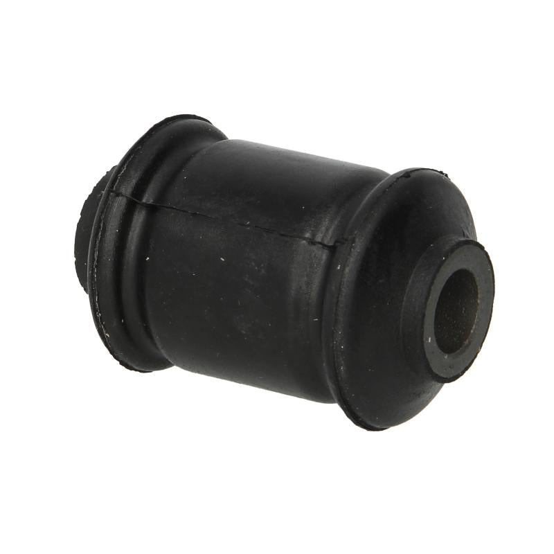 FEBI FE05027 Control/Trailing Arm Mounting