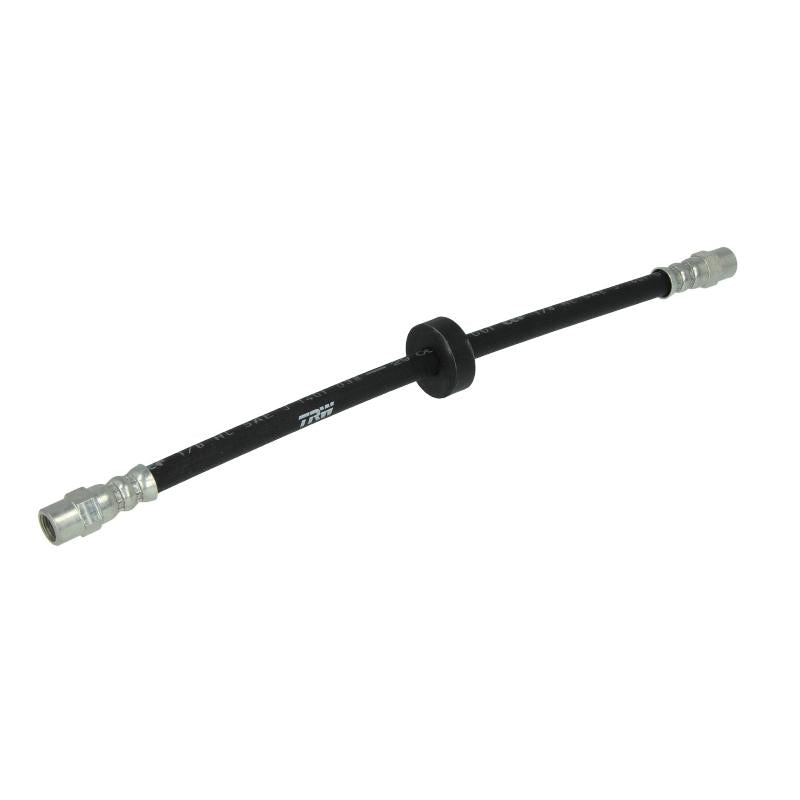 TRW MOTO PHA238 Brake Hose