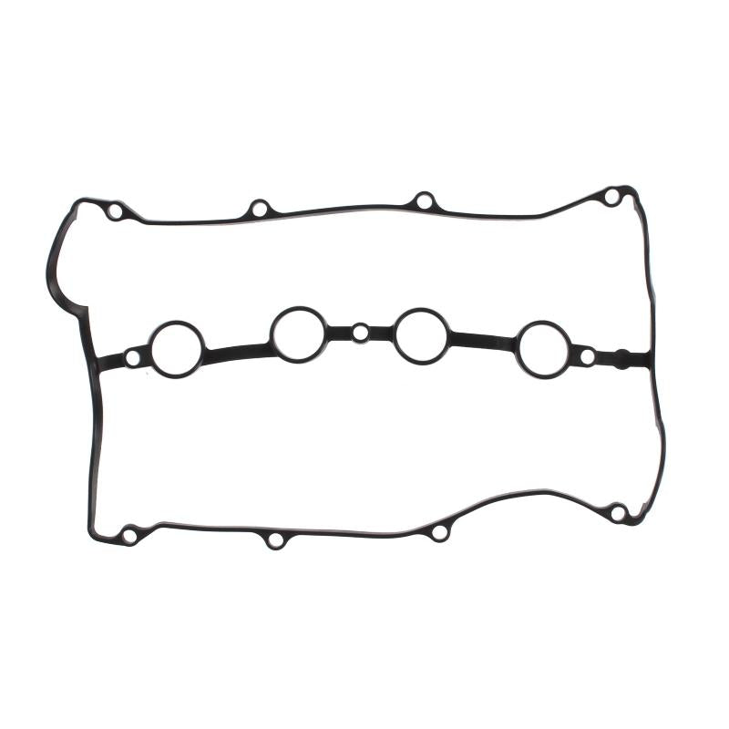 ELRING EL166600 Cylinder Head Cover Gasket
