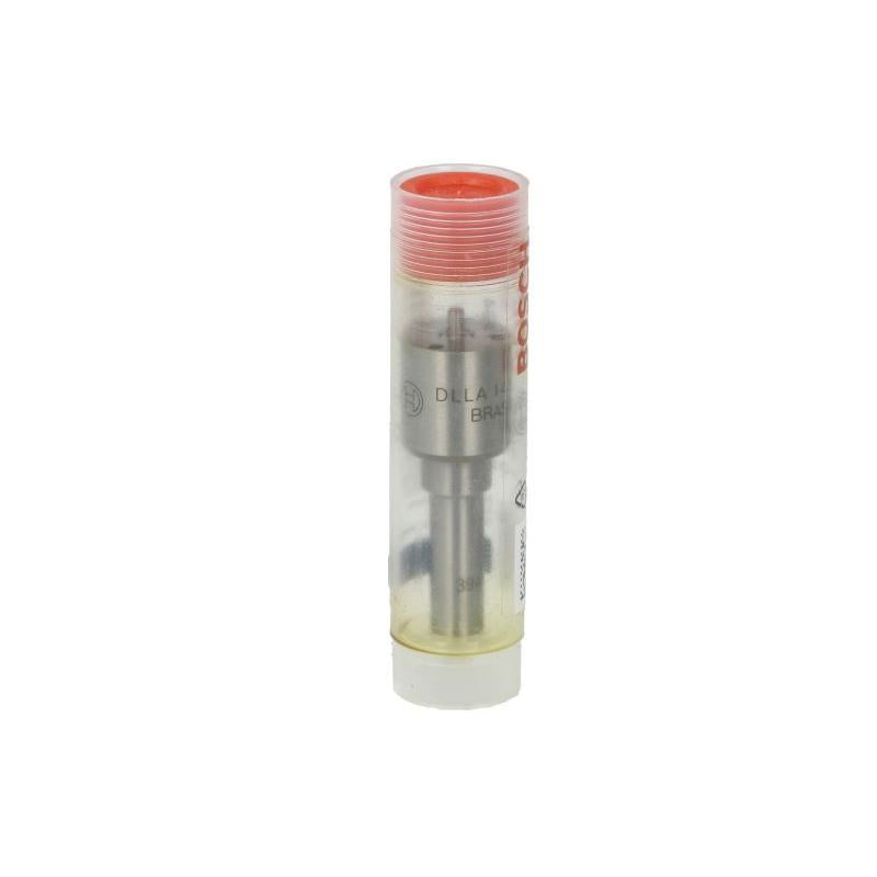BOSCH 171-281 Injector