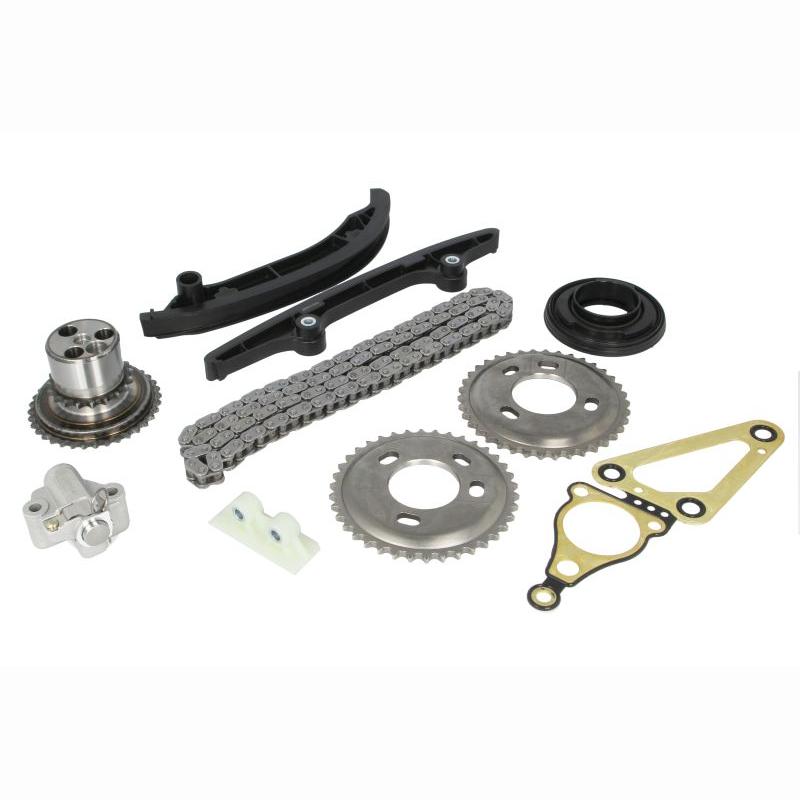 MOTIVE MOTTCK200A Timing Chain Kit