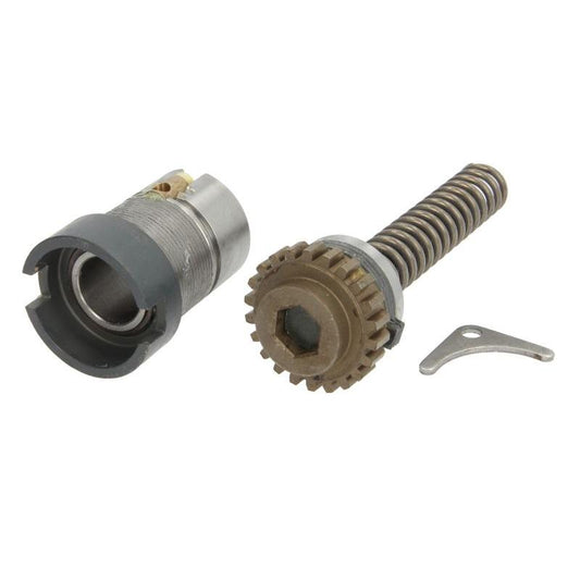 HALDEX 364365001 Abs Connecting Cable