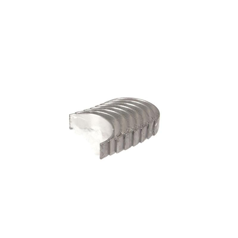 KOLBENSCHMIDT CB-2512ASTD Connecting Rod Bearing Set