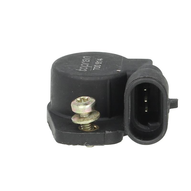 HANS PRIES 700-814 Throttle Position Sensor