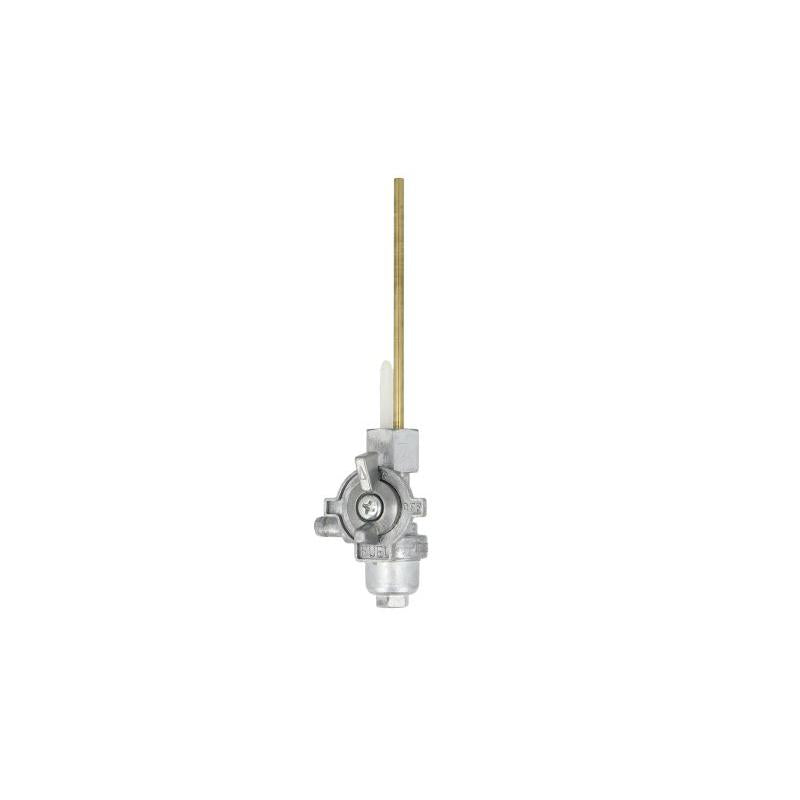TOURMAX FPC-209 Fuel Tap