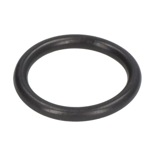 LEMA LE103062 Egr Valve Gasket