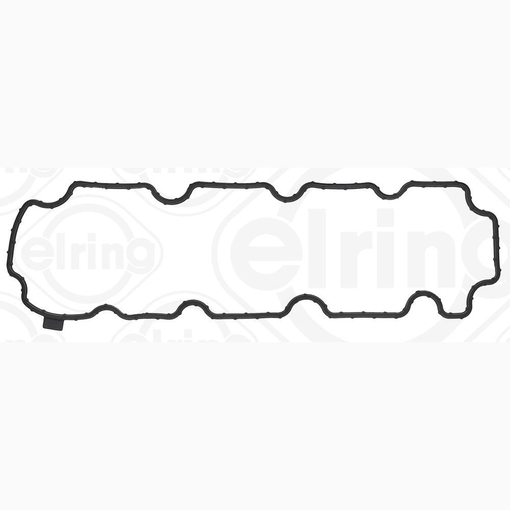 ELRING EL838110 Oil Sump Gasket