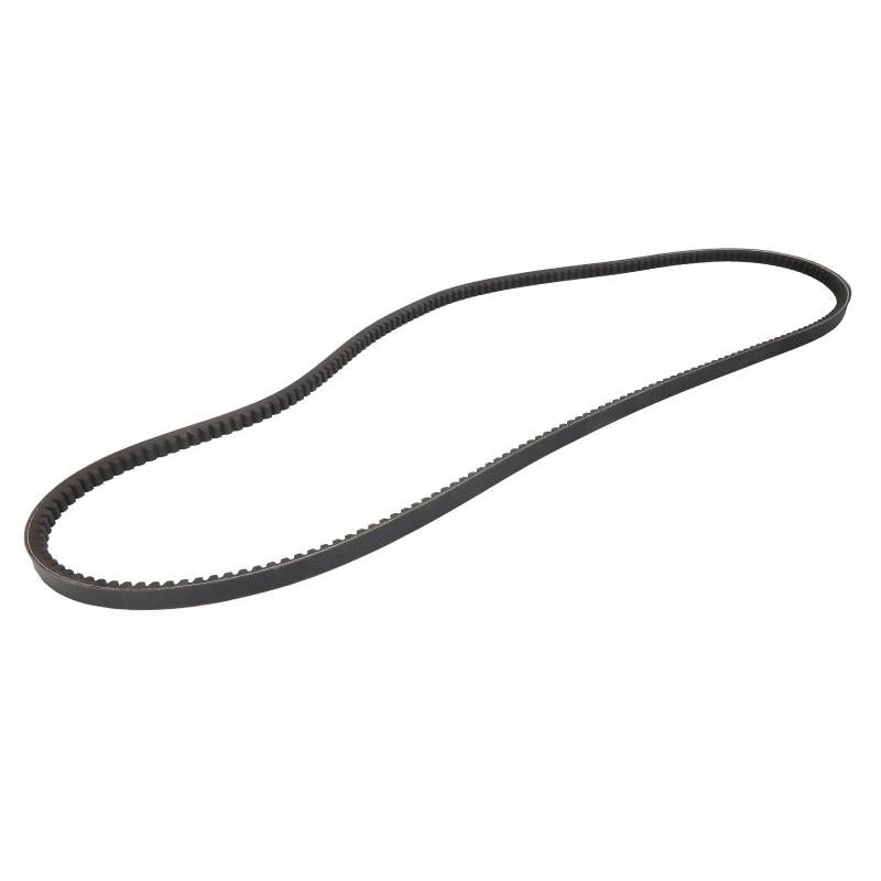 OPTIBELT BX7917X2040 V-Belt