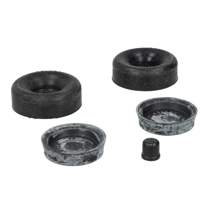AUTOFREN SEINSA D3-053 Wheel Brake Cylinder Repair Kit