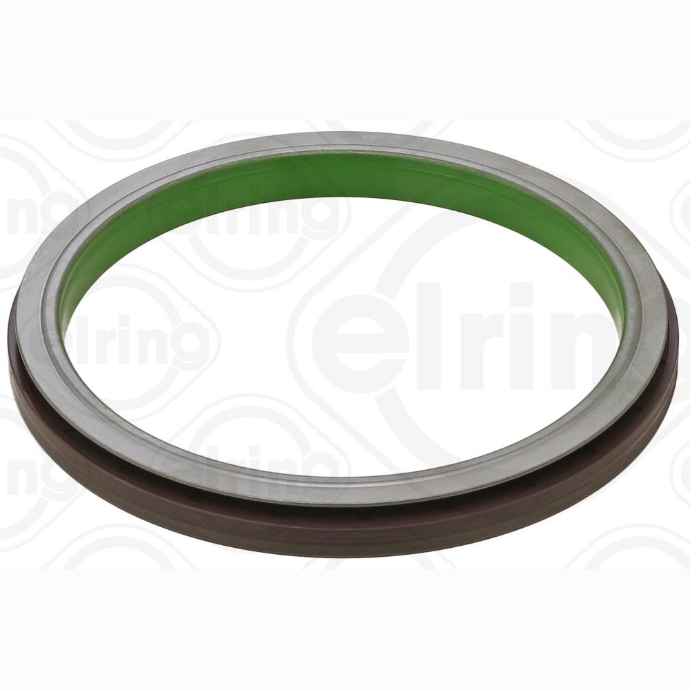 ELRING EL939610 Crankshaft Shaft Seal