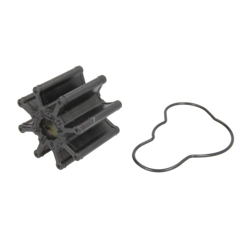 QUICKSILVER 47-8M0104229 Water Pump Impeller