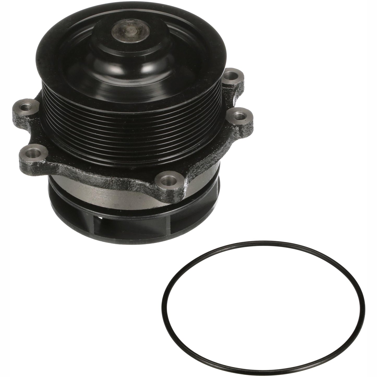 GATES GATWP5056HD Water Pump