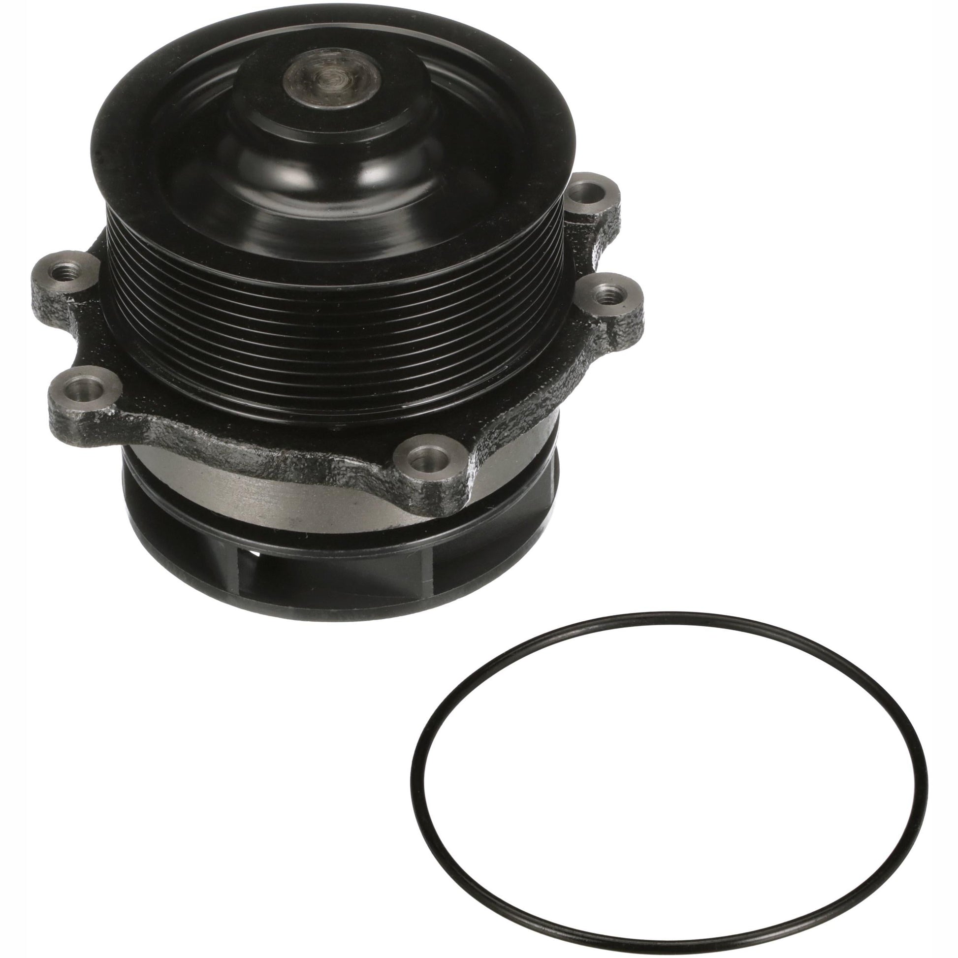 GATES GATWP5056HD Water Pump