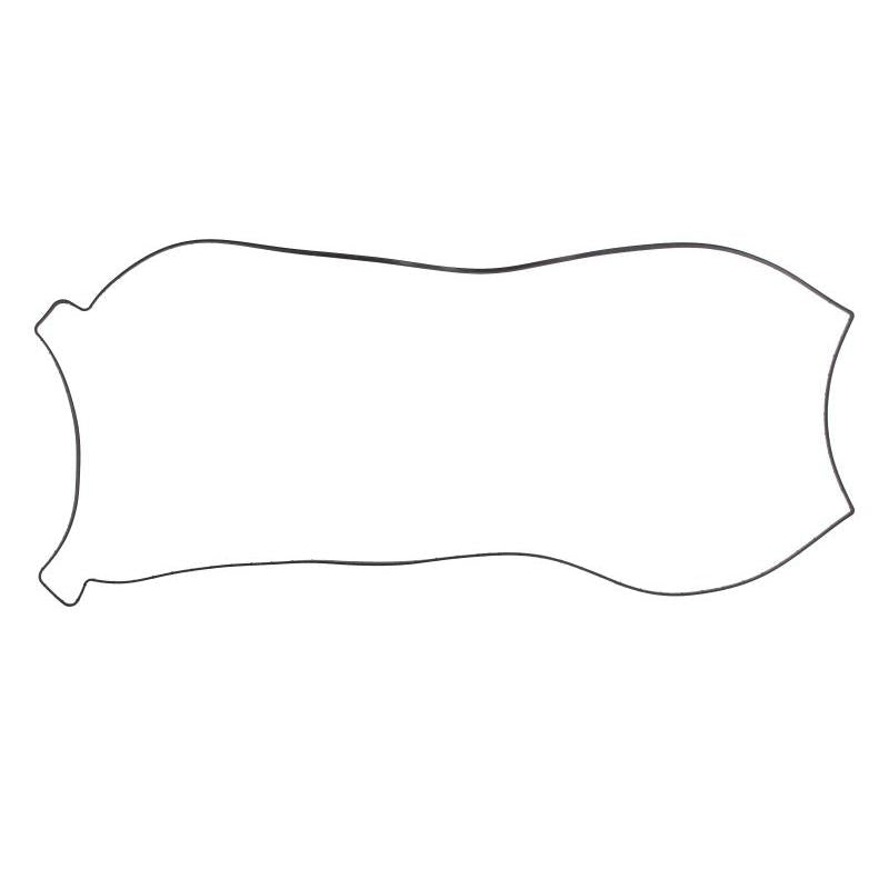 ELRING EL730171 Cylinder Head Cover Gasket