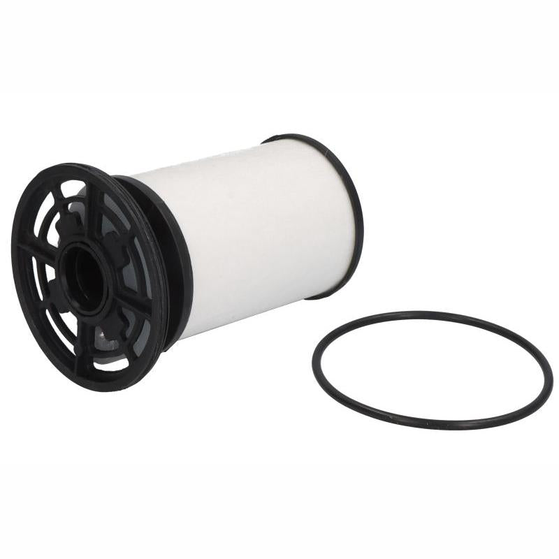 PURRO PUR-PF1021 Fuel Filter