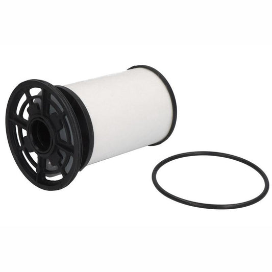 PURRO PUR-PF1021 Fuel Filter