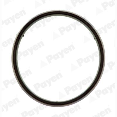 PAYEN JM5157 Cylinder Head Cover Gasket