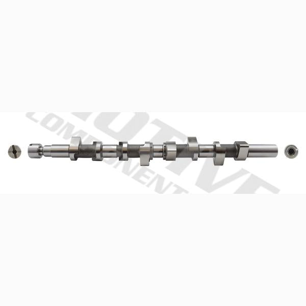 MOTIVE MOTT1016 Camshaft