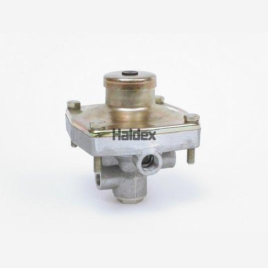 HALDEX 329006361 Air Suspension Valve