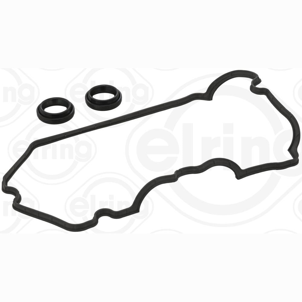 ELRING EL574500 Cylinder Head Cover Gasket Set