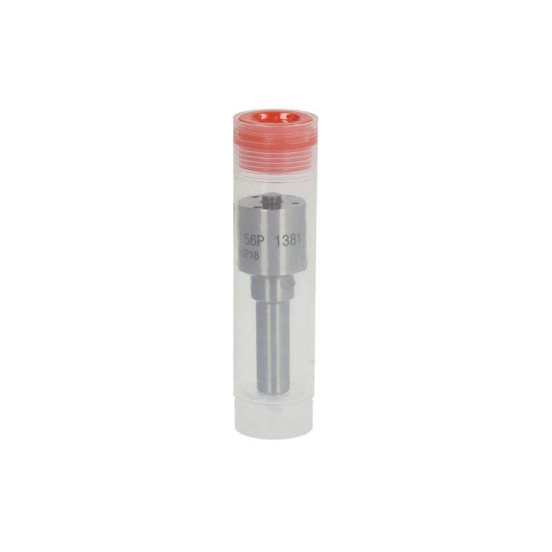 ENGITECH T280210 Nozzle Body