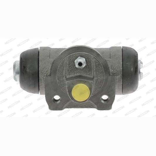 FERODO FHW217 Wheel Brake Cylinder