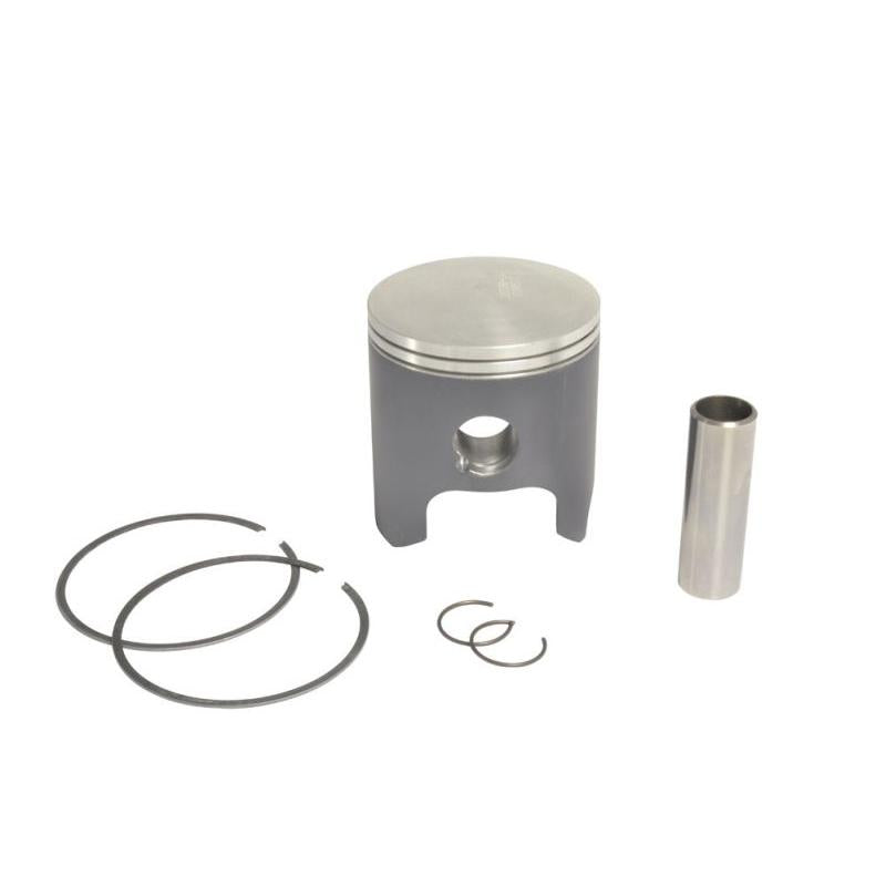 ATHENA S4F06750001B Piston
