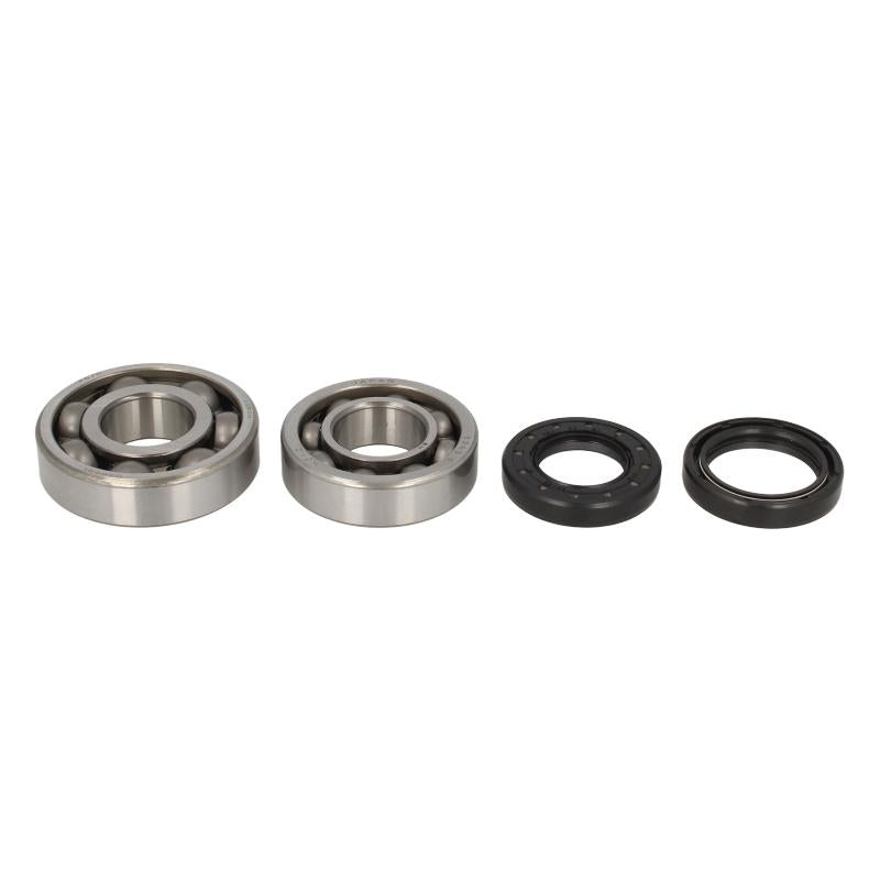 ALL BALLS 24-1043 Crankshaft Repair Kit