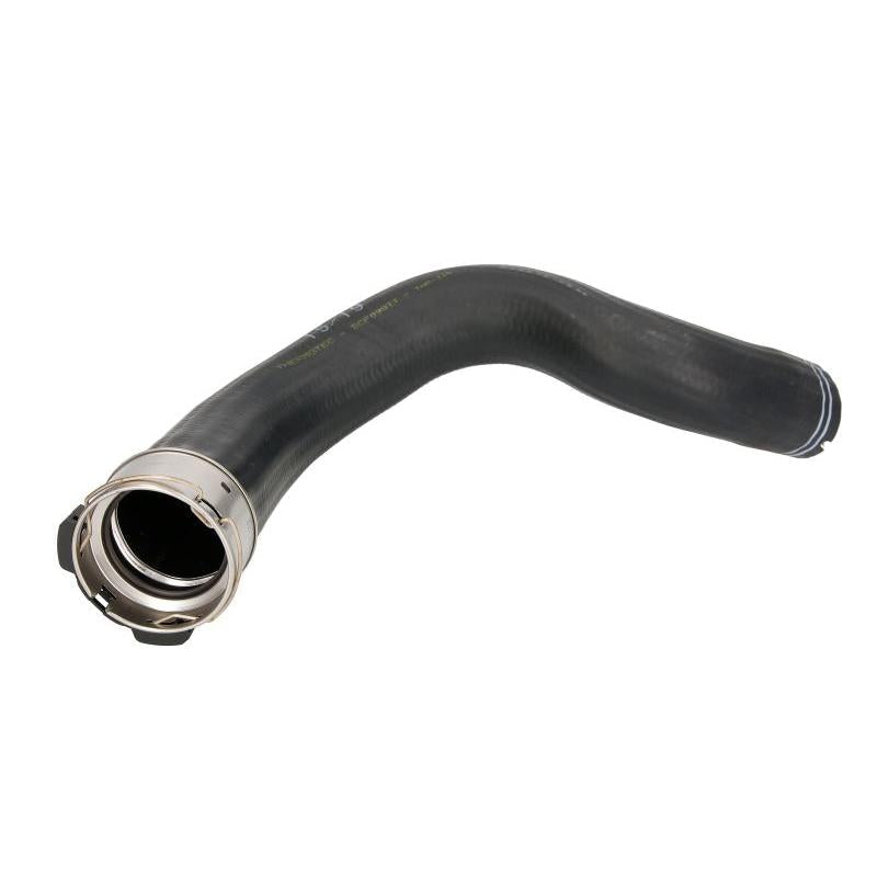 THERMOTEC DCF098TT Charge Air Hose