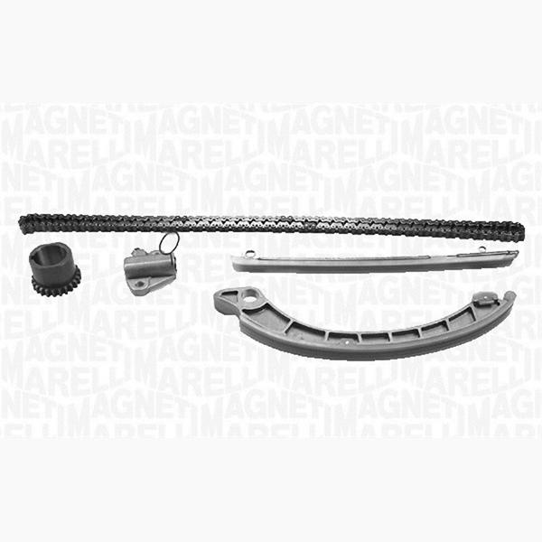 MAGNETI MARELLI 341500000930 Timing Chain Kit