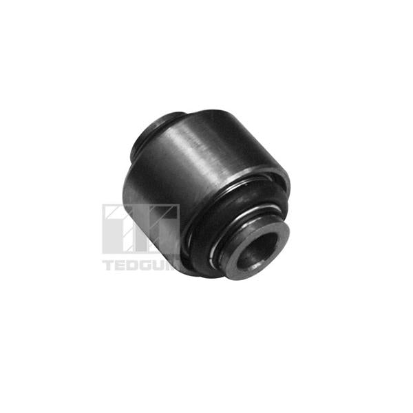TEDGUM 313752 Control Arm Mounting Sleeve