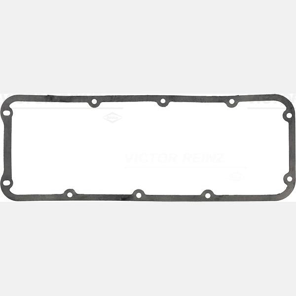 REINZ 71-24562-00 Cylinder Head Cover Gasket