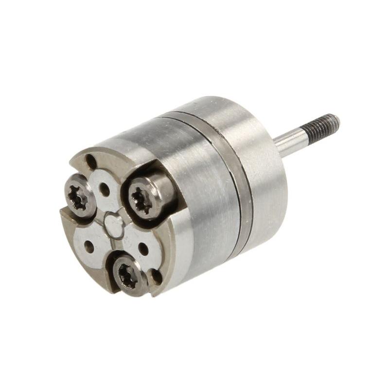 ENGITECH T250399 Injector Valve