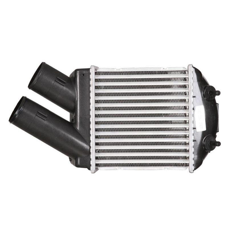 NRF NRF30832 Charge Air Cooler